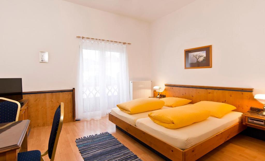 Hotel Hottentotten Regensburg Eksteriør billede