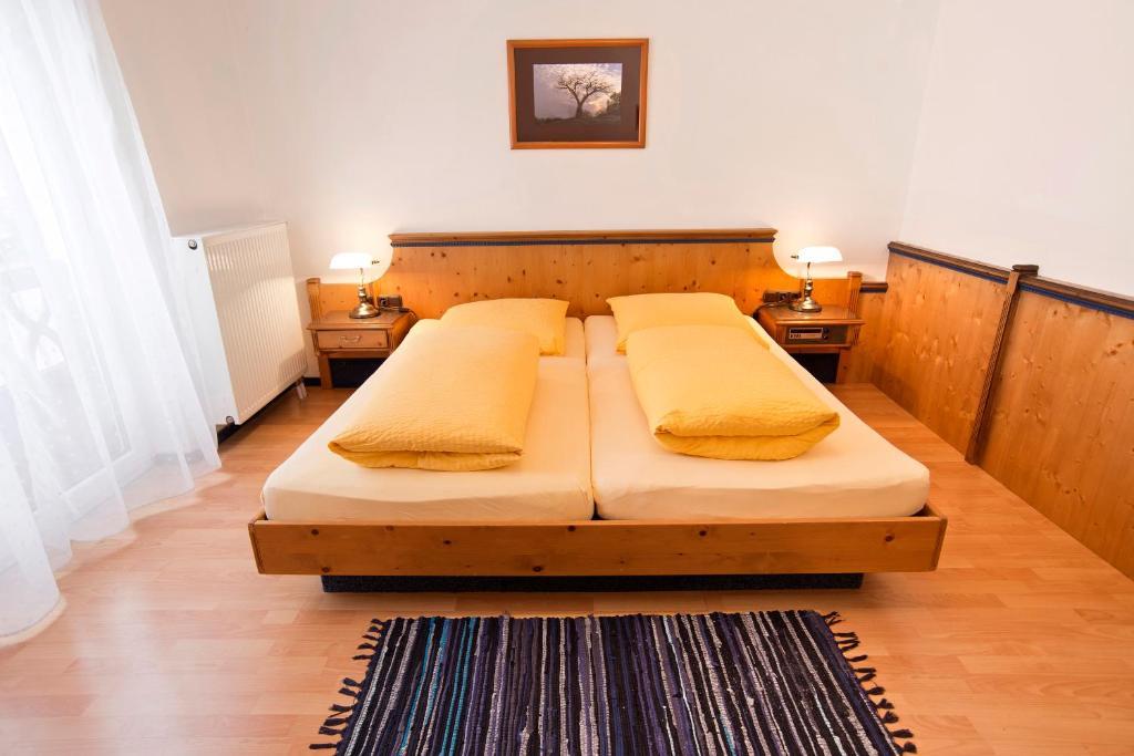 Hotel Hottentotten Regensburg Eksteriør billede